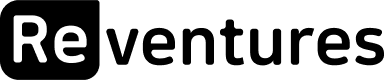 리벤처스